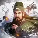 严浩翔的安全带不是的
